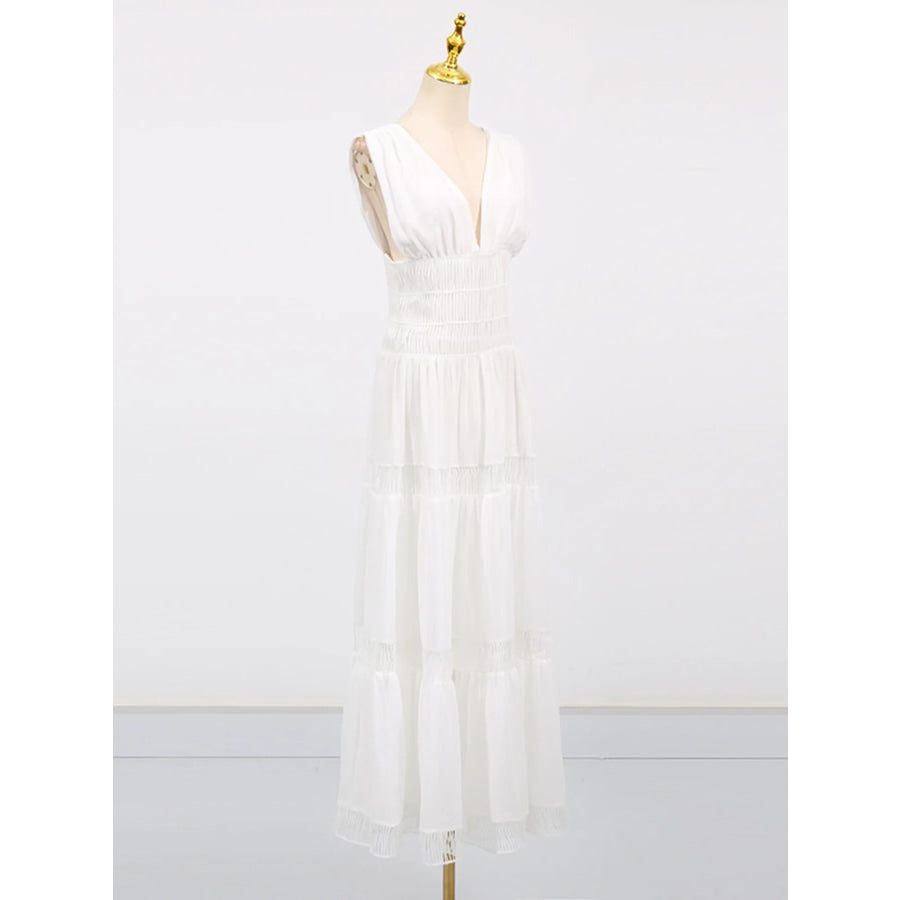 cf1dddb164674e5a8be6099289ff1329-Max-Origin