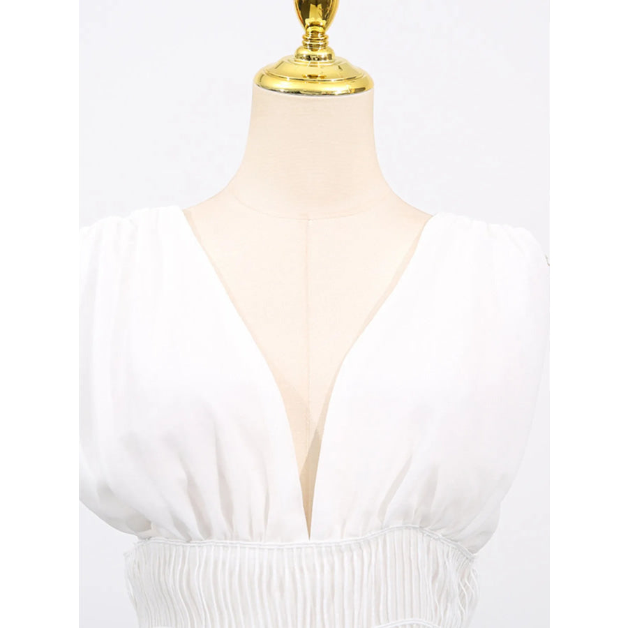 d0a30a1133404f00ad3fdcf90ea4a03e-Max-Origin