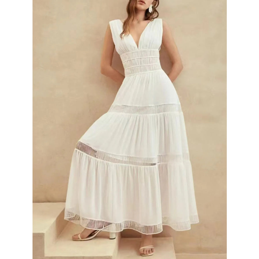 55ea750a-a81c-45fc-8ef5-2f13c7d4ad7c-Max-Origin