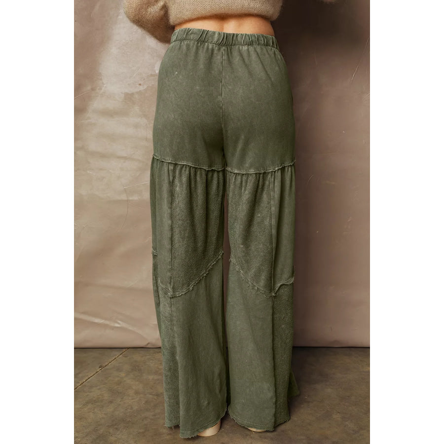 0ee17d21-c7c1-4708-8256-5dce2c5d58dd-Max-Origin