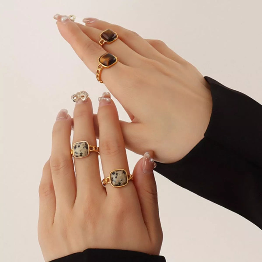 7eefabf9-8f0d-46ae-b563-faa09f96f568-Max-Origin