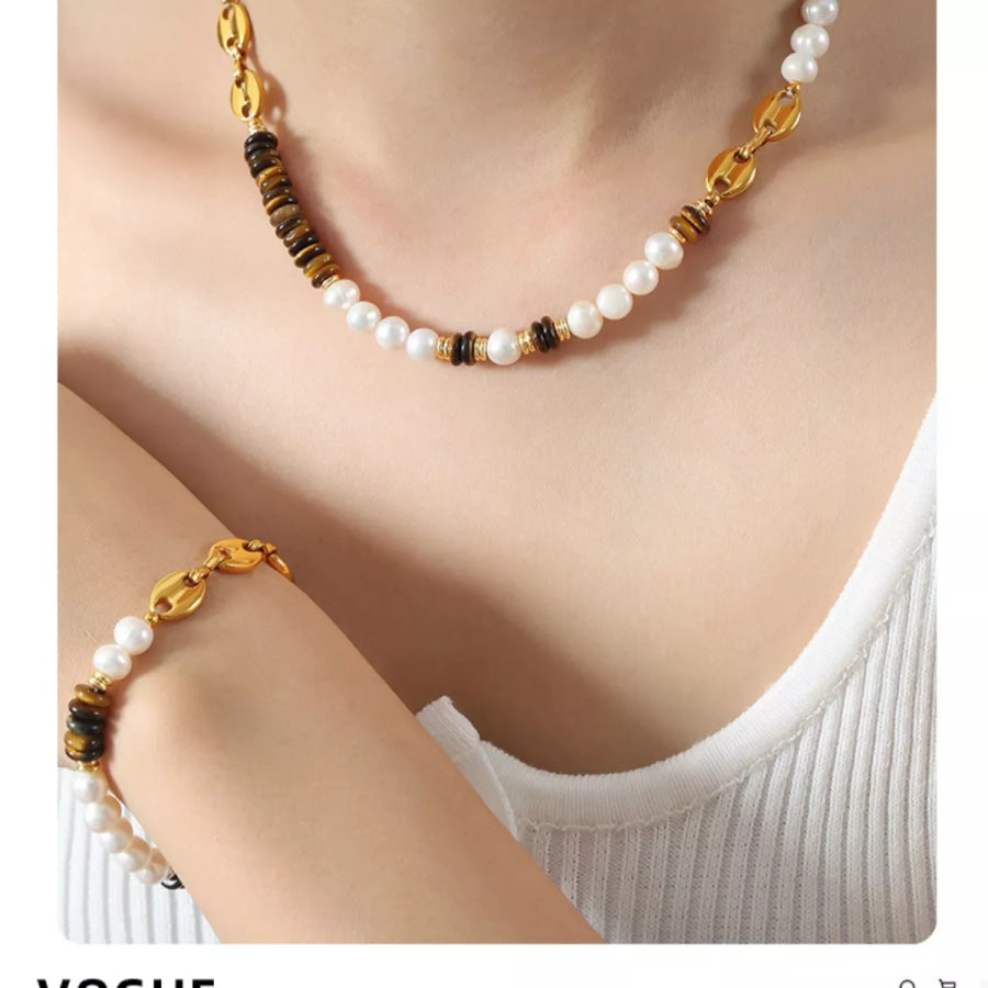 6a6f72ae-e5ed-4260-81fa-6dab96db7d84-Max-Origin