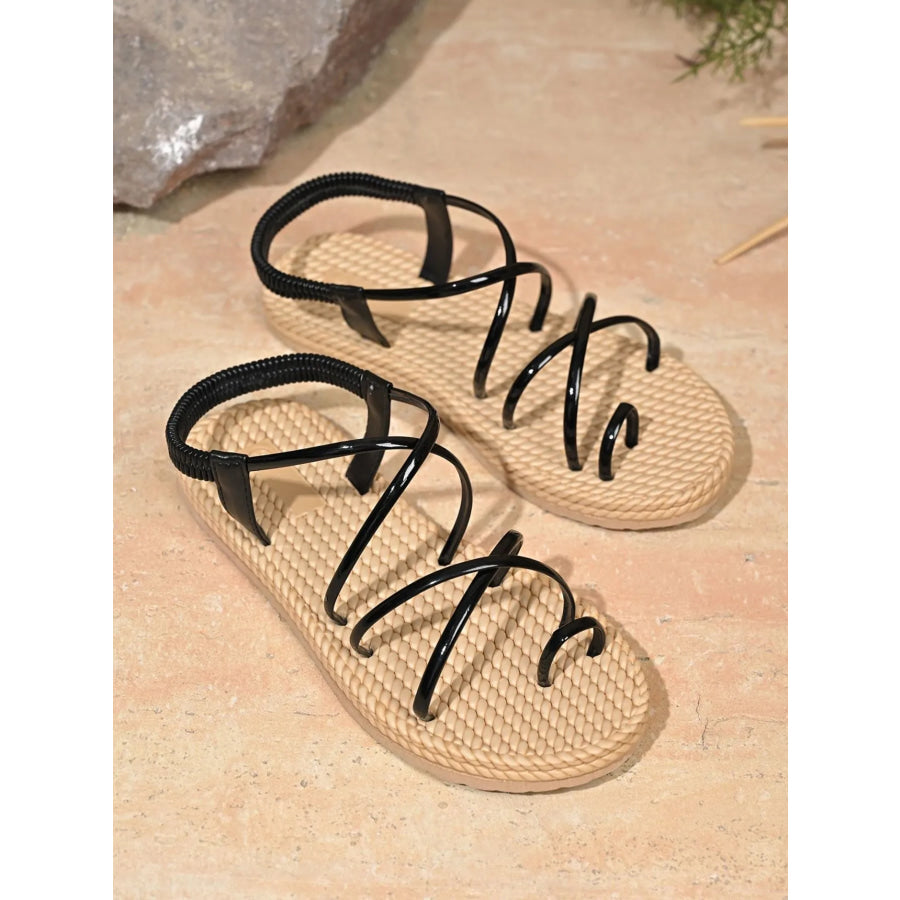 83ff9f575e794d82843f8895ac92ca3b-Max-Origin