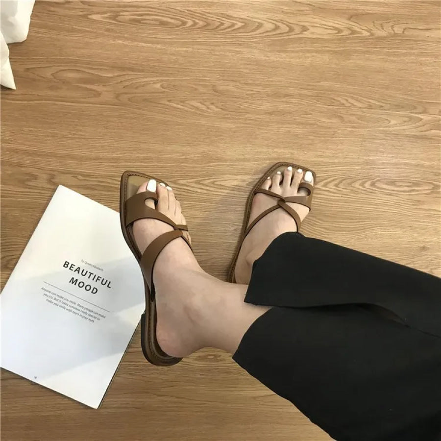 21e340bab14e49c8a3a49281bebe0683-Max-Origin