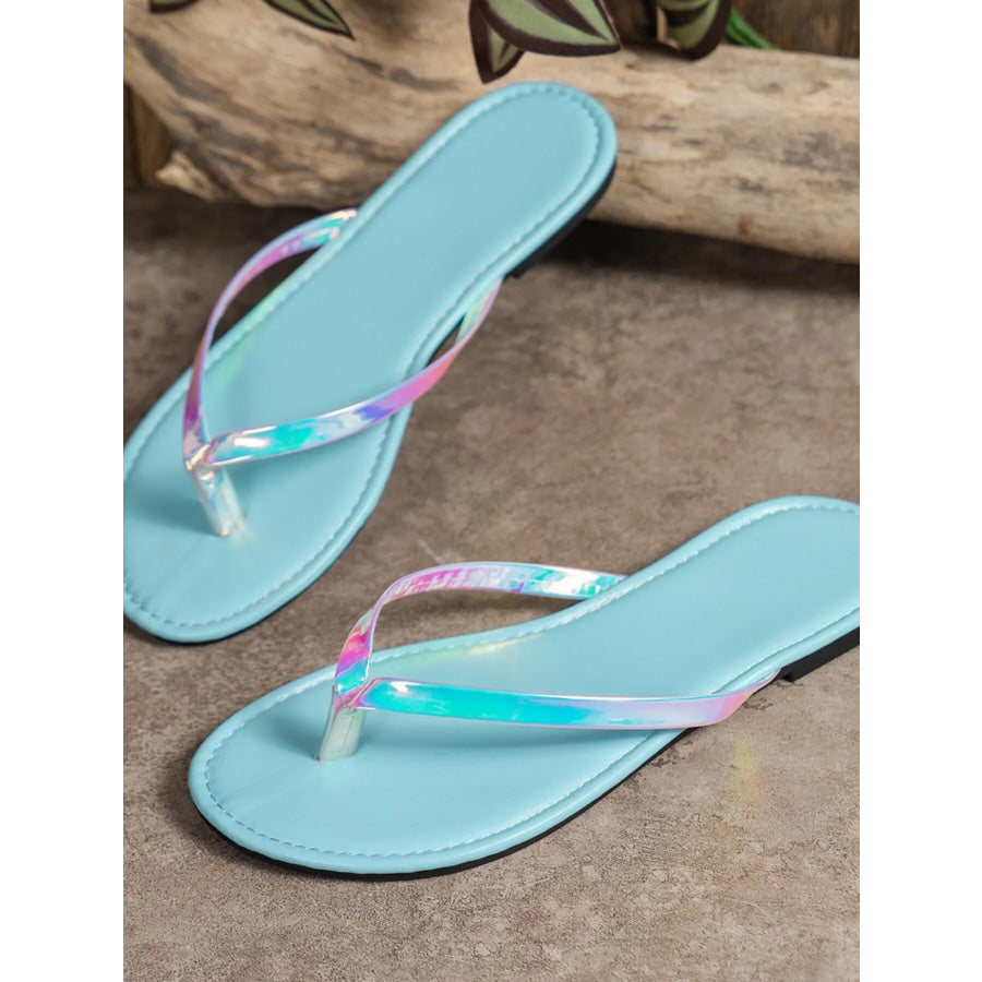 de5e10547ab3463eae3594b14b2d2fb9-Max-Origin