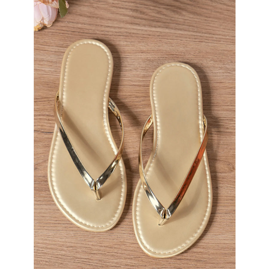 5936929e94554474810803cff5472d06-Max-Origin