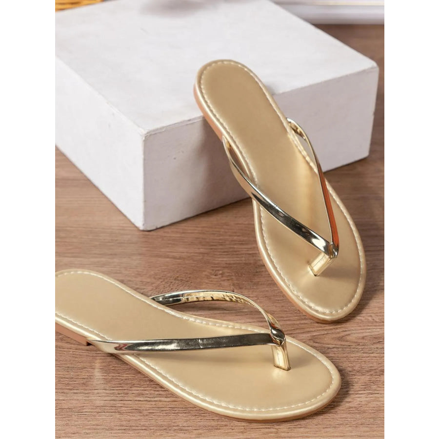 6a5939db127647df8aaba84e8a52a324-Max-Origin