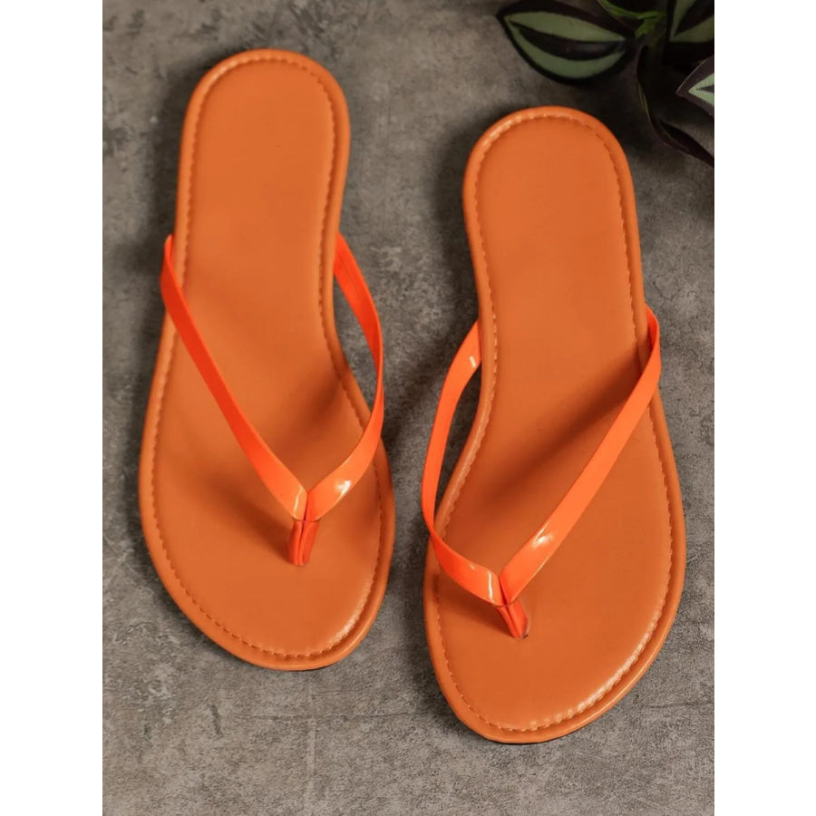 9616c6d8-716f-45e4-a92d-9d148d9a99b4-Max-Origin