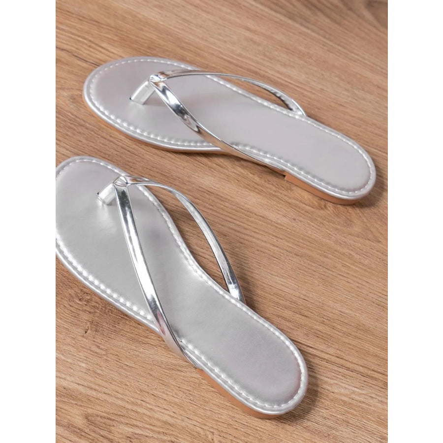 5bd70ef0e882423c9d62d335c41726e4-Max-Origin