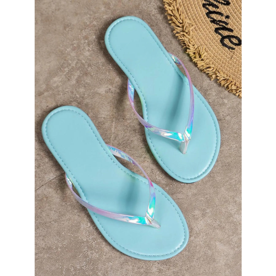 e16ccd997d4b40dd8241acaa10c95cae-Max-Origin