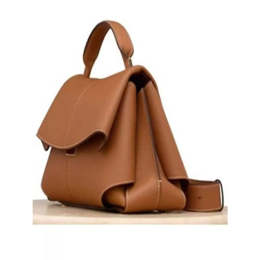 2f4099ad-c454-46e9-a0c7-83a12d66efbd-Max-Origin