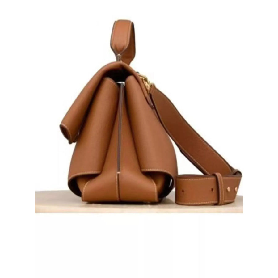 8e61ebfc-727b-4ae5-9afc-56d60af8b382-Max-Origin