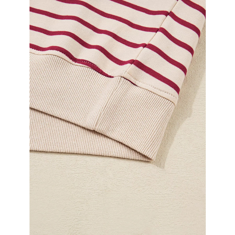 fced8c55cf6b4df588b98601566ab730-Max-Origin