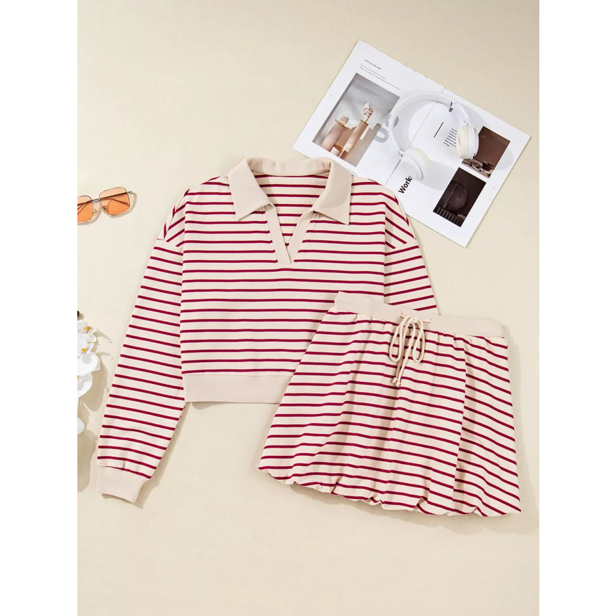 e307d522c7dd4a55aea09e774cdd33c6-Max-Origin