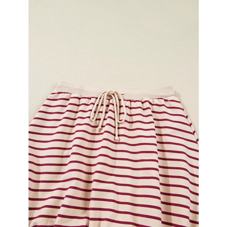 d87cfca27d8c42a696832039f9fcee74-Max-Origin