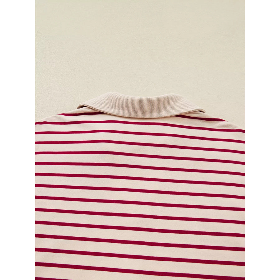 7e3c77f688184f3080655c23308e492c-Max-Origin