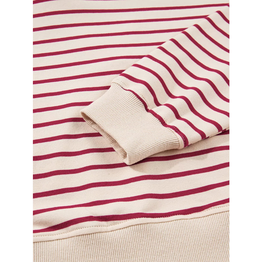 7f6c9a527f5d4b3db2407025f3392ab7-Max-Origin