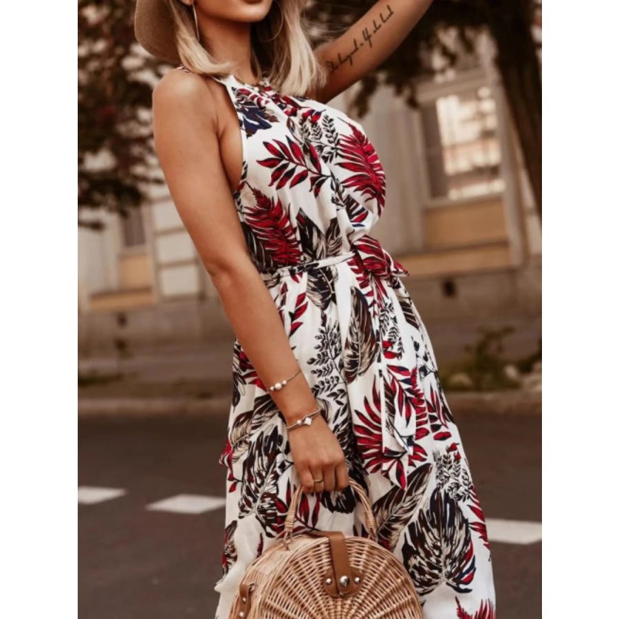 aab9463d-bb4d-42bd-b5f7-4bc61326cca4-Max-Origin