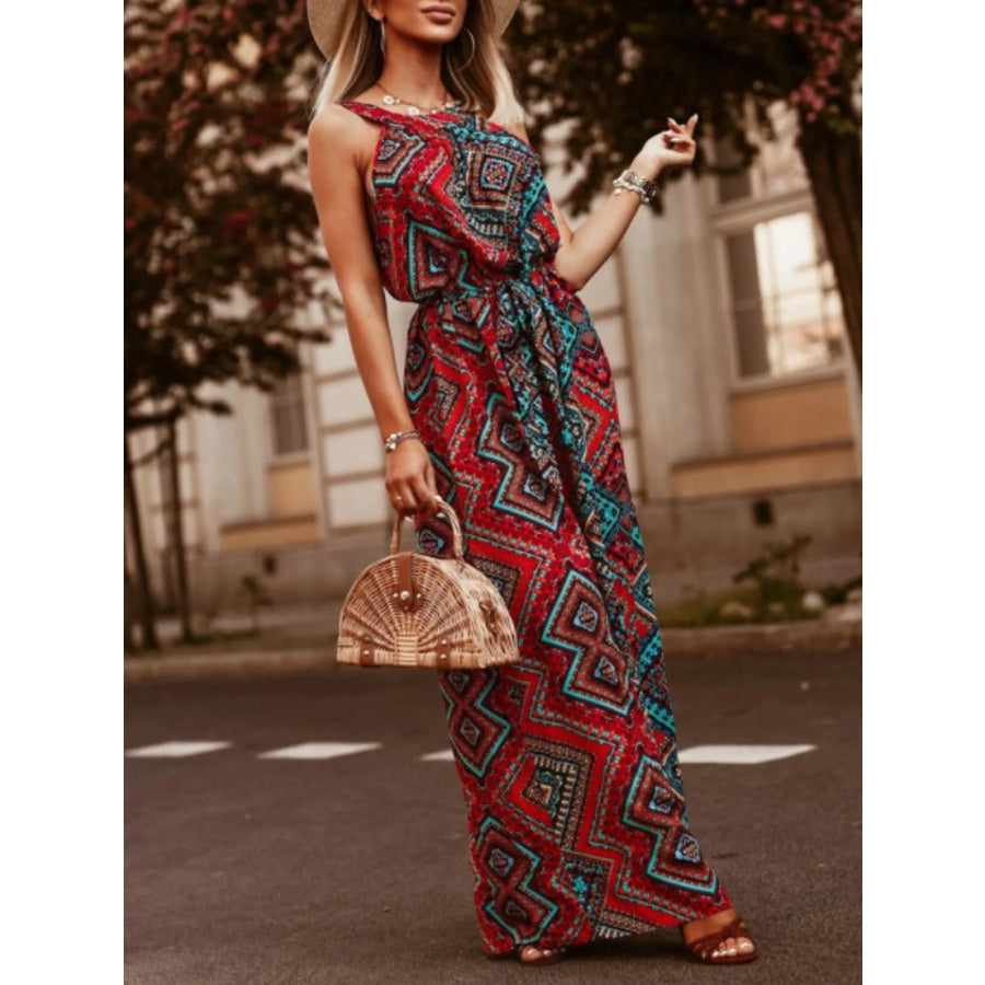 1e0c684e-d9fc-409a-84ad-0de5adf20850-Max-Origin