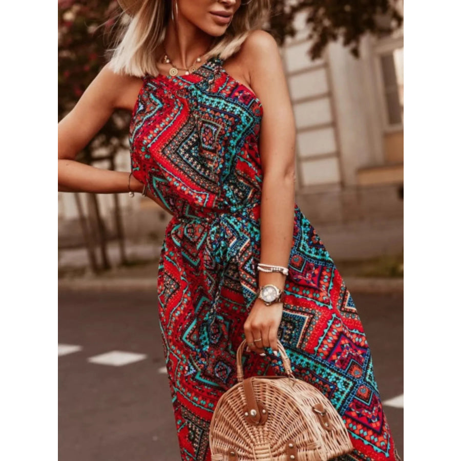 c8e644df-0645-41fe-805e-a0e100af1091-Max-Origin