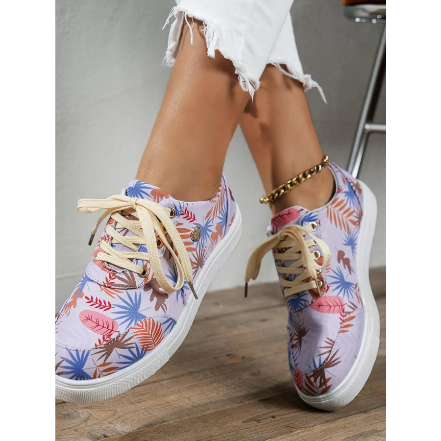 038f7a4972c44ec5874c4cf8a9a4186f-Max-Origin