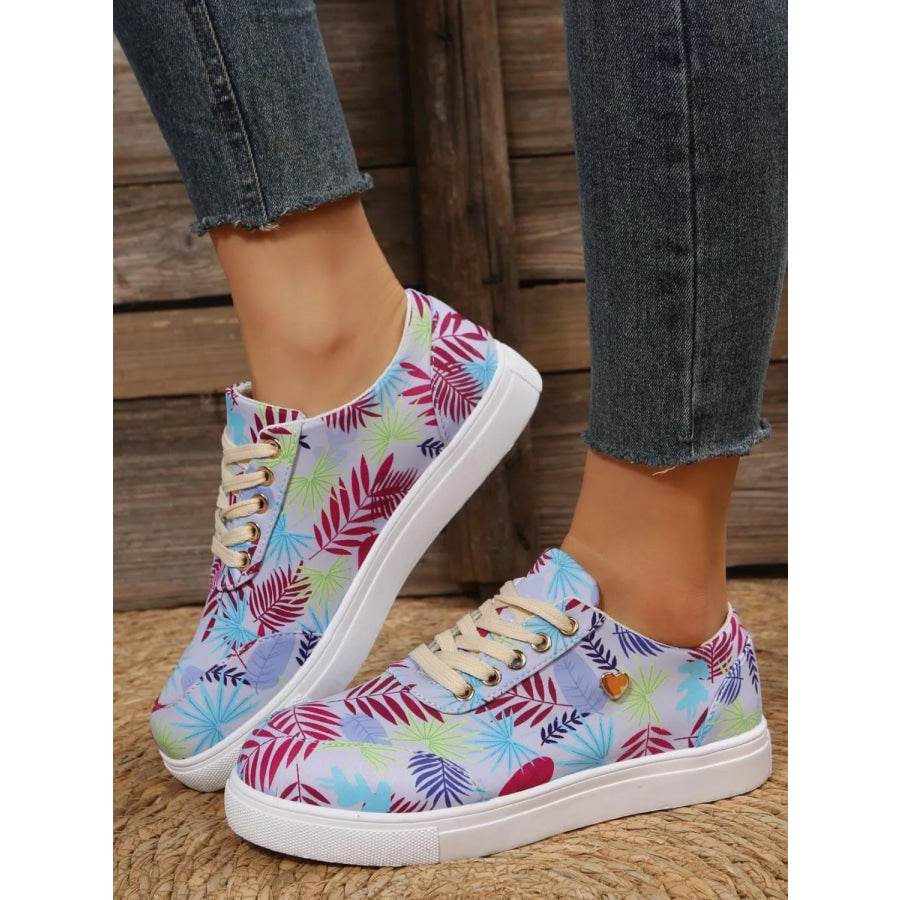 8d020155-38e5-41ea-8452-b78a0e567114-Max-Origin