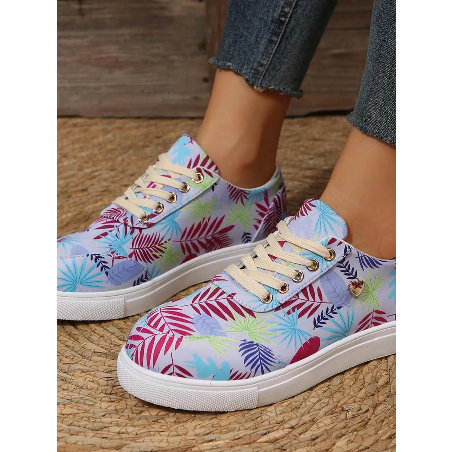 854c658556f544c79d662f2532e946f8-Max-Origin