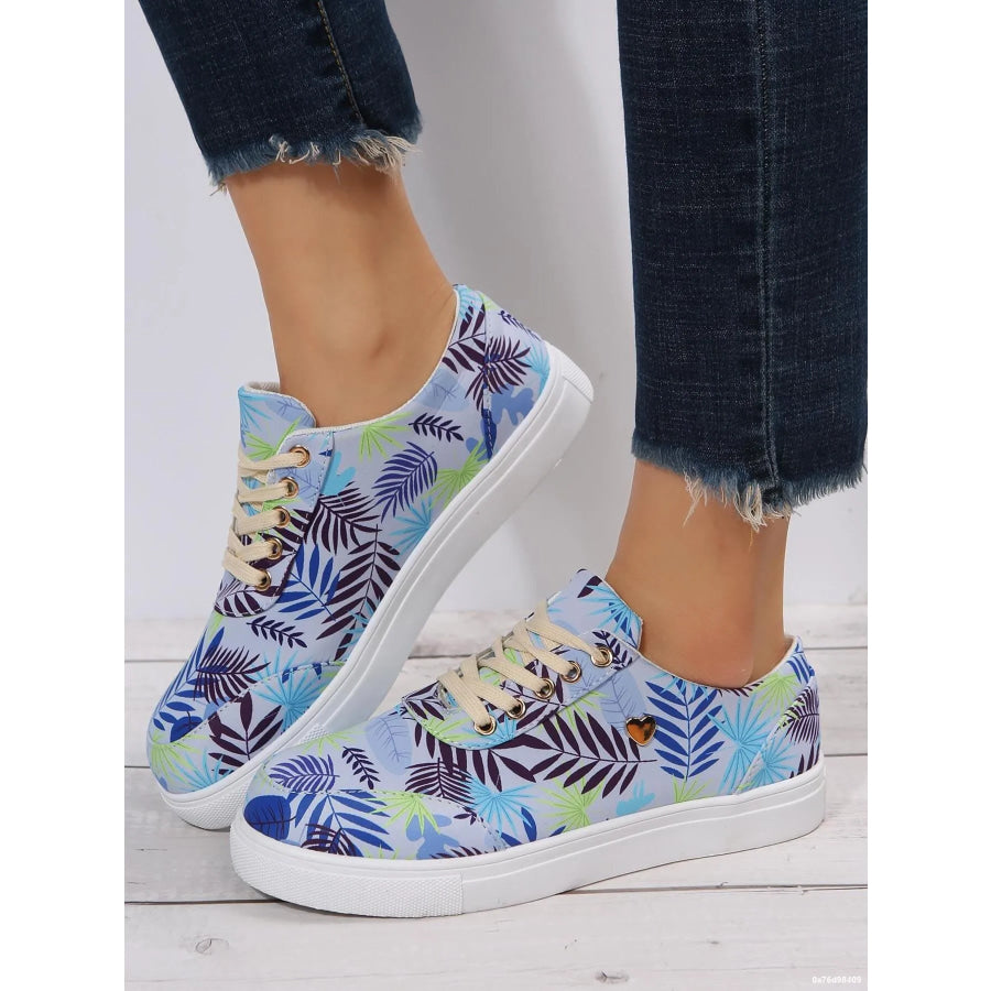 971f8a912eff433fbec0b720cfb46564-Max-Origin