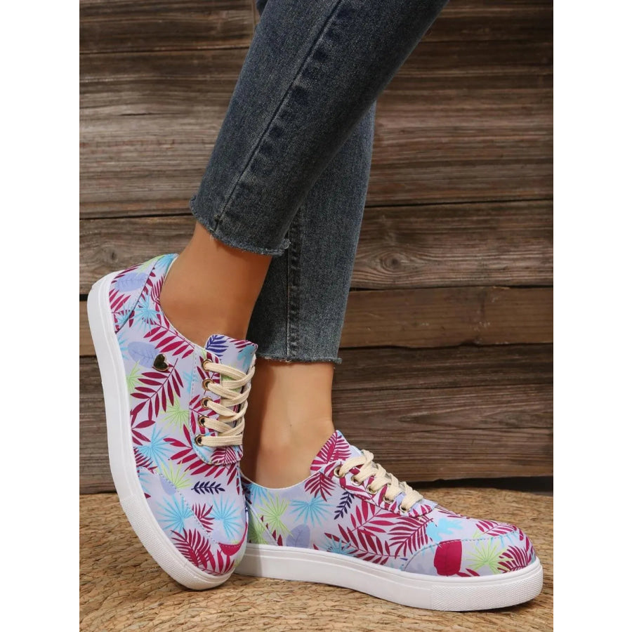 42685ac9-08ce-42c3-bb41-aa482568a03e-Max-Origin