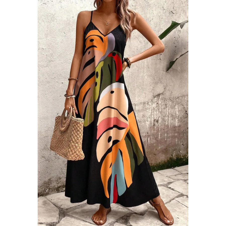 df825a32-80e7-48ca-82b4-ff329048750e-Max-Origin