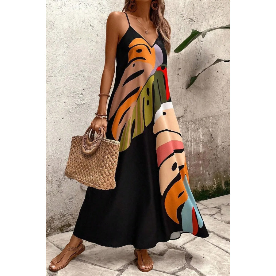 6799d42e-e14d-4217-8628-2384c58f6b76-Max-Origin