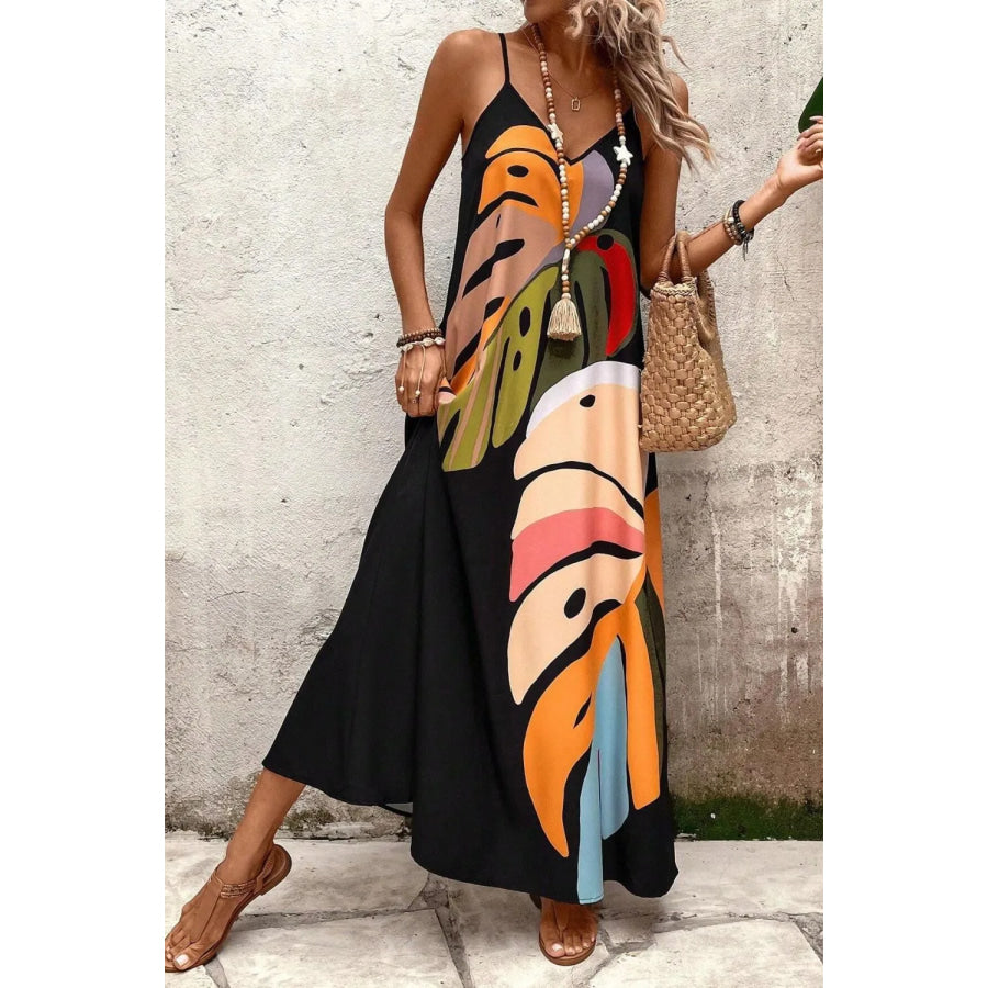 01ba5880-3074-4d1b-9fcd-9d7794d622f4-Max-Origin