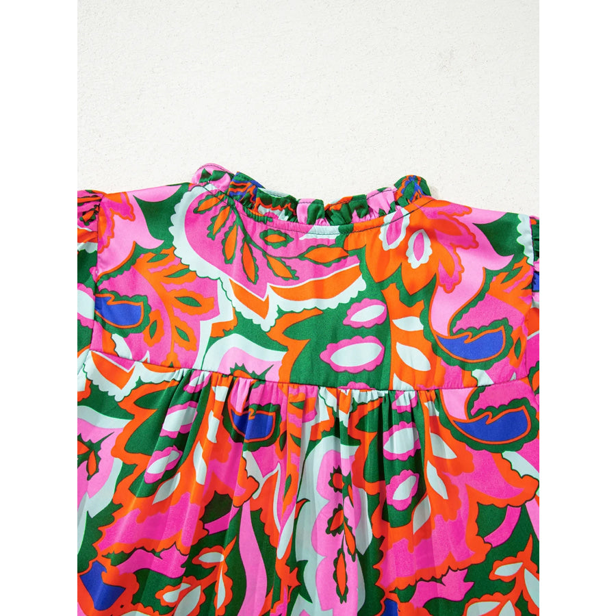 537bd8bc1b7f4167af6b23fe63d32cc5-Max-Origin