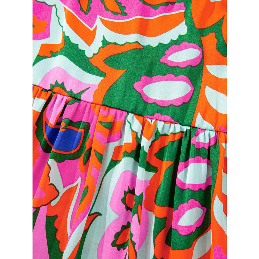 18618dd5cccd4f10b0bc45bef1be7656-Max-Origin