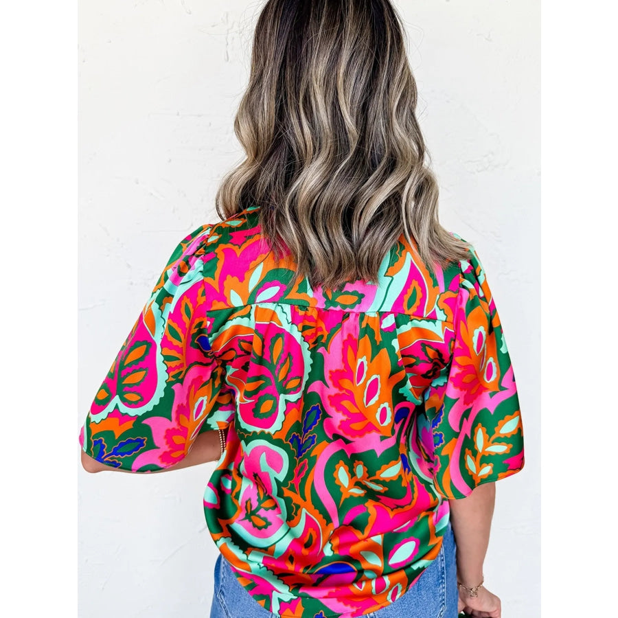 6642caa7c1374081ae941fd9b643049a-Max-Origin