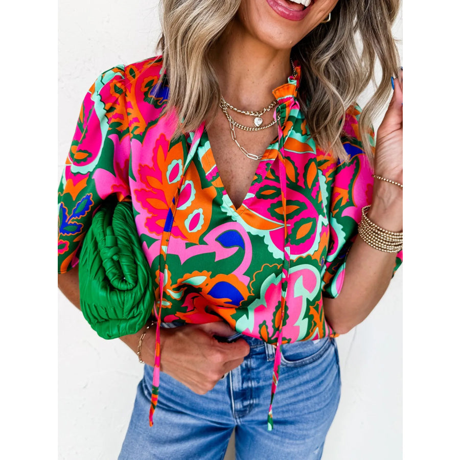 b0495178-e040-402a-a072-5353777eb318-Max-Origin