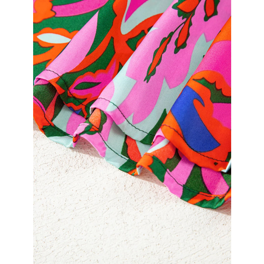 d4eed5743643415490d9cf2aac988b73-Max-Origin