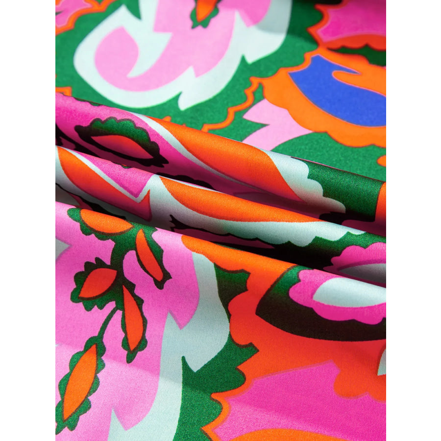 2e2e54692fd744778b4dba4bdc1f596d-Max-Origin