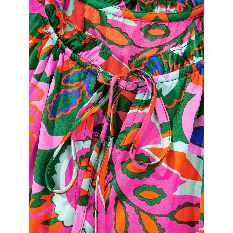 de67c50d52d141888015107892f274cc-Max-Origin