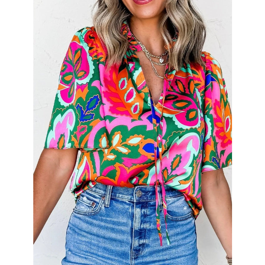 316a38d8-05cf-4a5c-af3b-e83822826204-Max-Origin