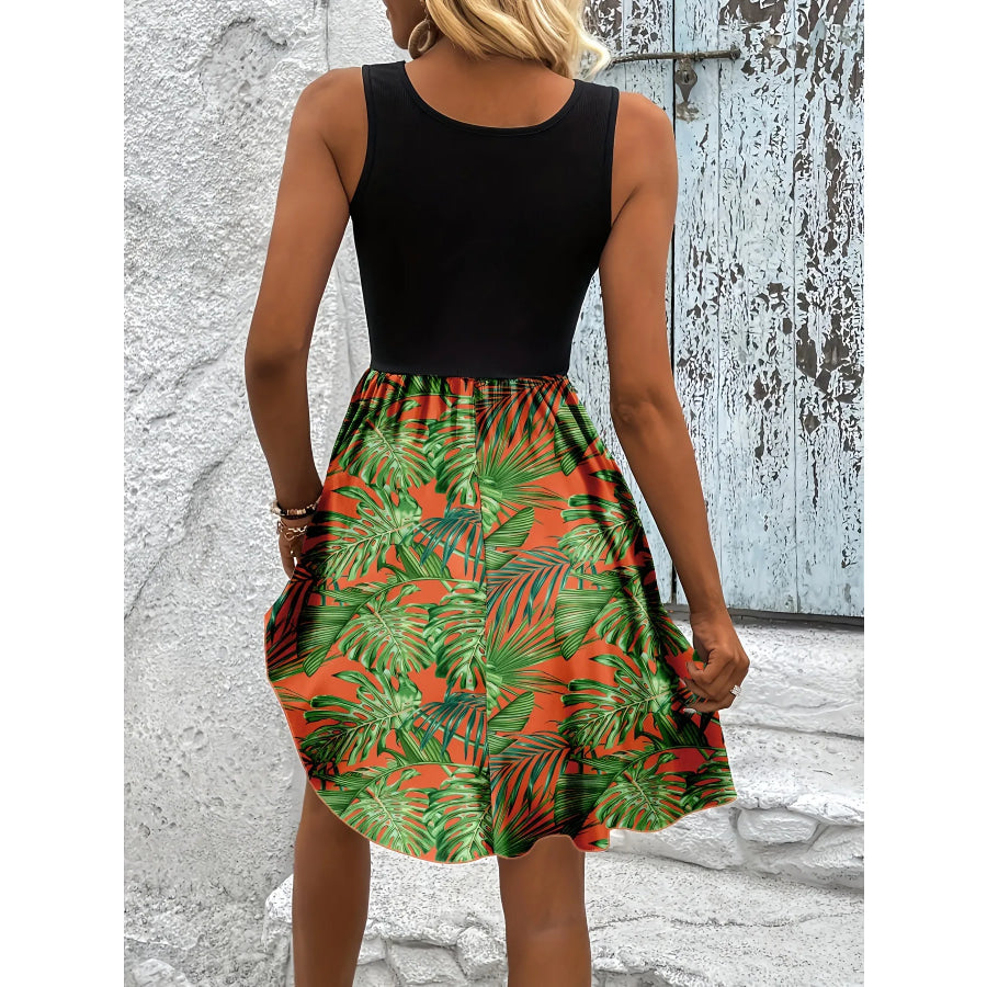 ecefab3a-9b9f-4286-a430-b7c9b723abdb-Max-Origin