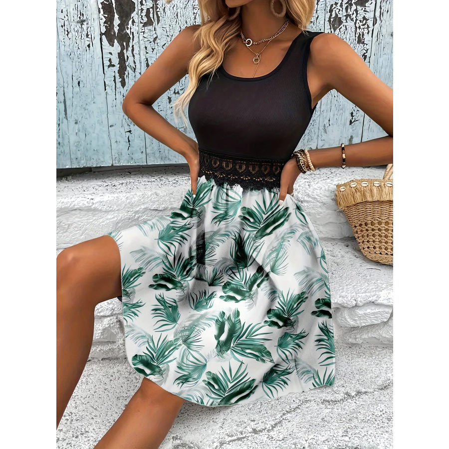 29359f35-c21c-4ce8-a2a0-56422bc52482-Max-Origin