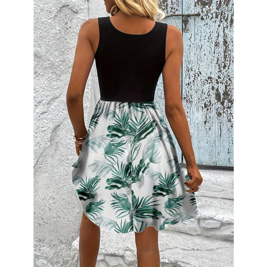 d84813e1-03d5-49e2-9b84-ff4ee4d5d452-Max-Origin