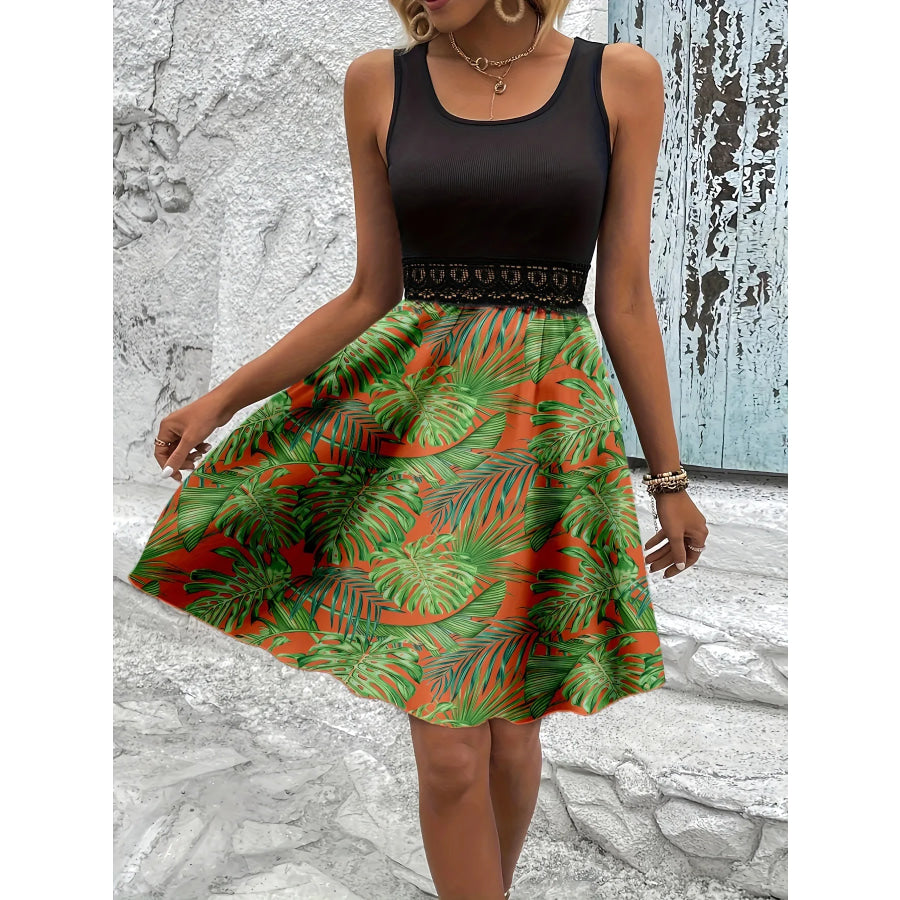 123f1592-9d23-4931-ba13-ce765cad4f8d-Max-Origin