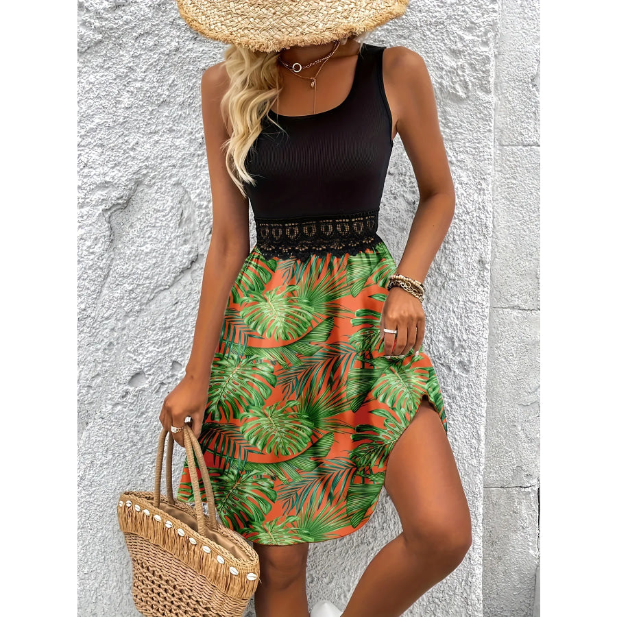 6cbc25fe-958f-401c-b8e0-80b791ac4c24-Max-Origin