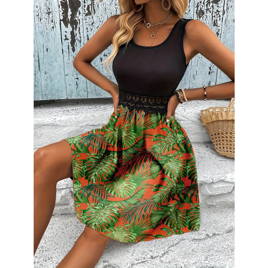 f1c239cb-1e41-42f4-aab7-8dda6777e7b4-Max-Origin