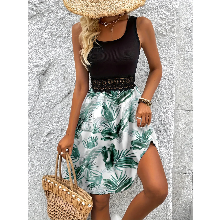 1db92184-8e43-4d85-89b5-09642b48fe8c-Max-Origin