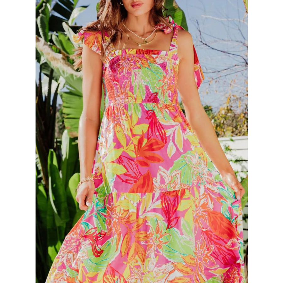 59d626b9-daea-4ed0-ae25-597d9d500eec-Max-Origin