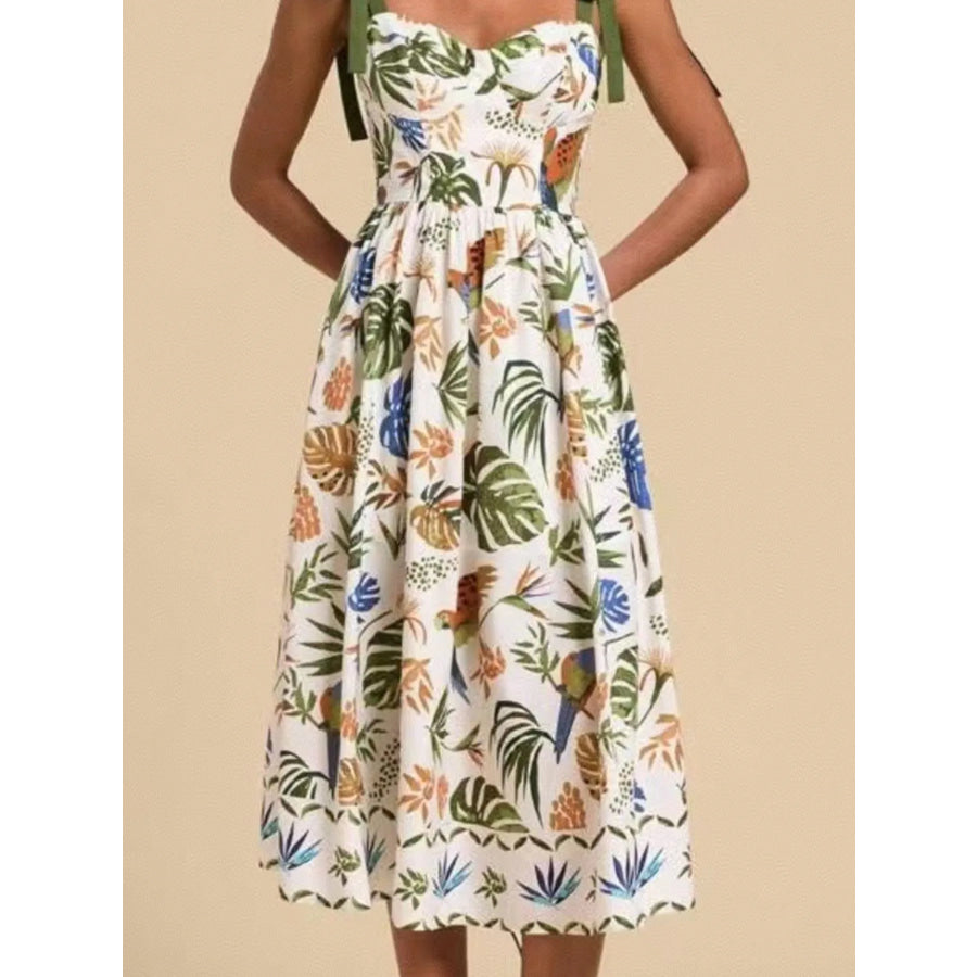 54b76da8-095b-489c-b16e-84fa8859f18e-Max-Origin