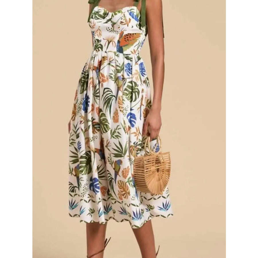 b0e06ab35a534afe825f5ee87904979b-Max-Origin